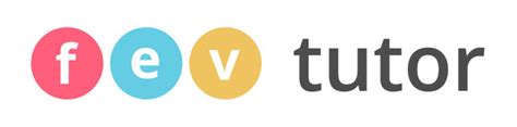 Fev tutor - Jun 21, 2022 · FEV Tutor is a platform that offers personalized, high-impact virtual tutoring to support student needs and accelerate learning. Learn how FEV Tutor works, its features, and its success stories from the web page. 